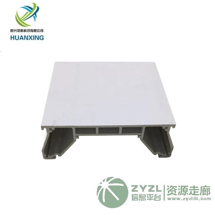 PVC灯架品质保障，厂家直销