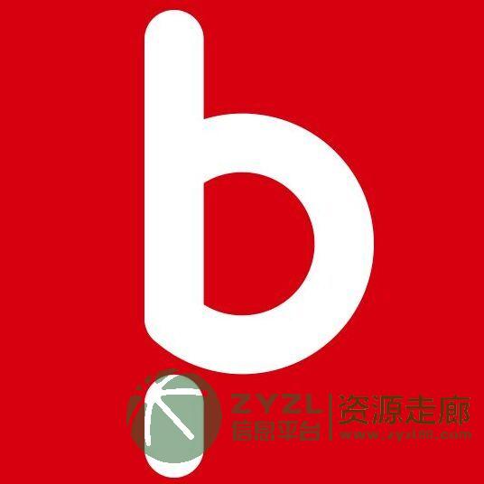 深圳餐饮品牌设计尽在标派视觉