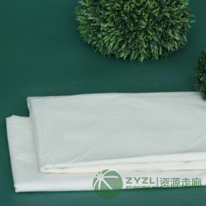 全棉坯布20×20 60×60 50