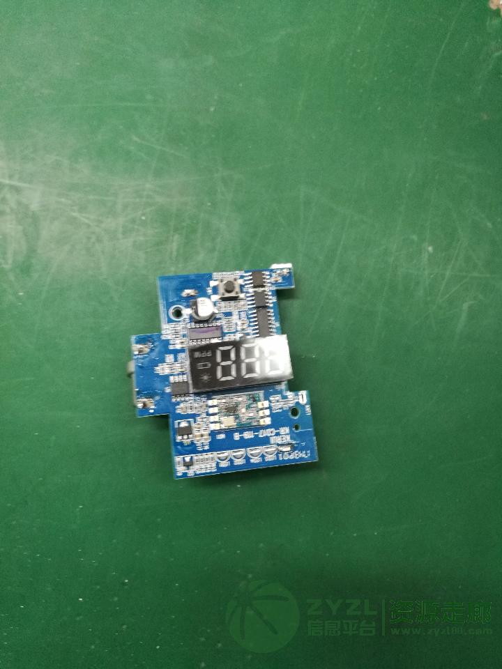 专业代工，插件后焊组装包装