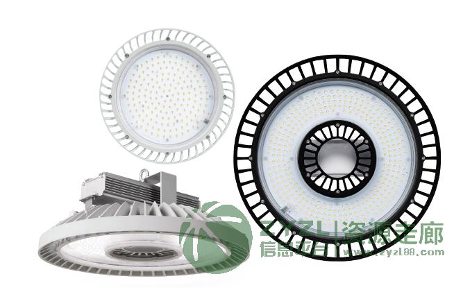 IP67的高棚灯，工矿灯，冷库灯，户内外灯