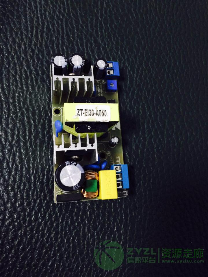 提供PCB,SMT,PCBA 打样及批量生产