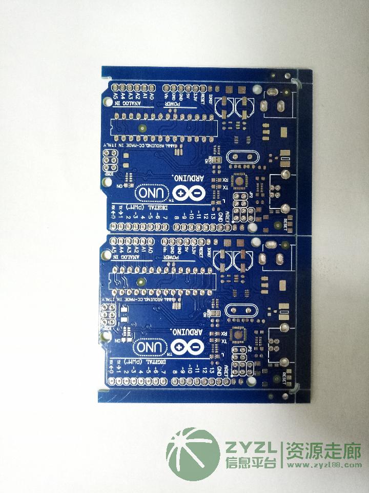PCB线路板生产厂家