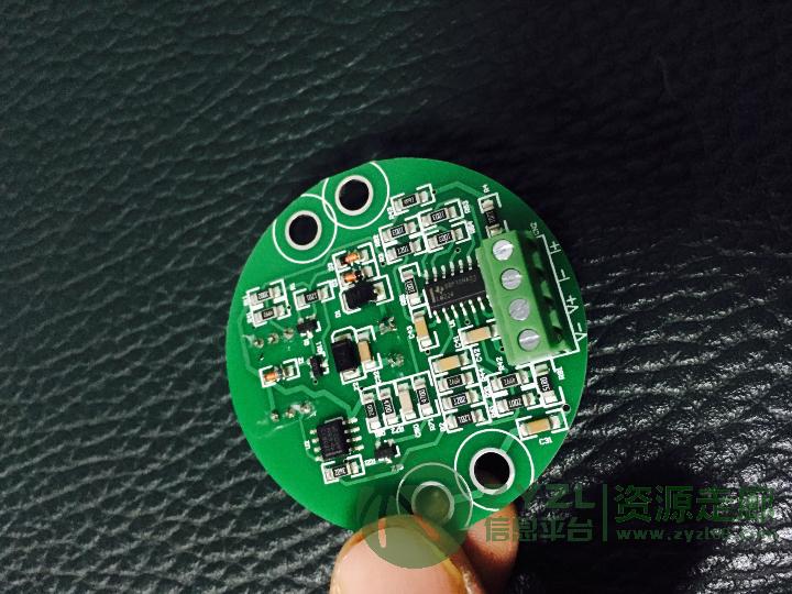 专业PCB，SMT，PCBA生产