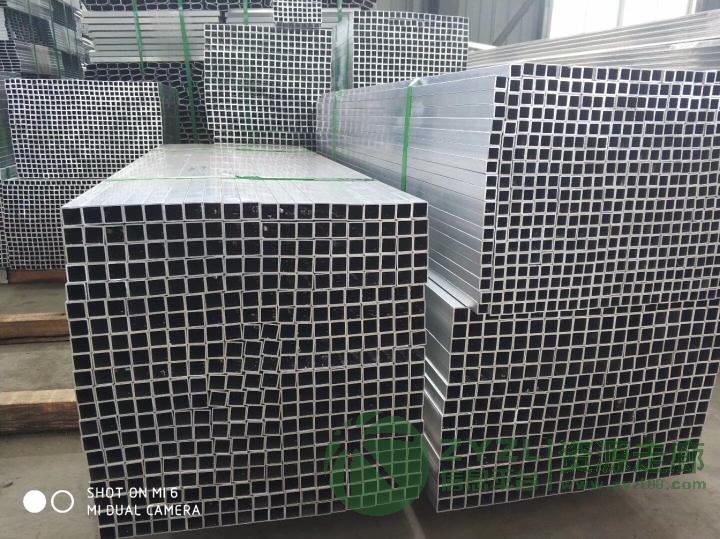 铝管  铝棒  铝排 角铝