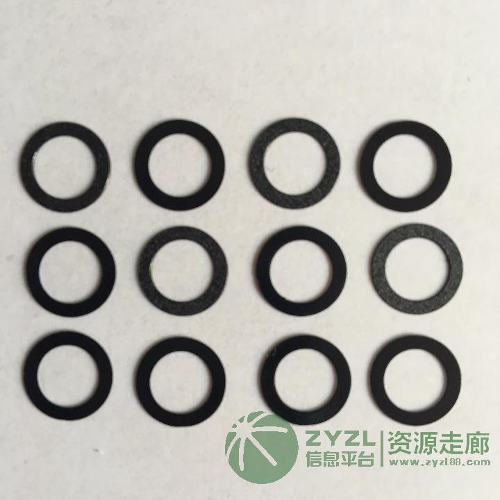 承接各种电子辅双面胶 保护膜  防尘网 硅橡胶 模切加工定制