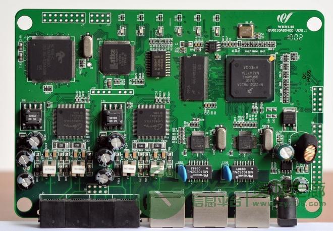 承接SMT来料加工 OEM
