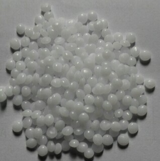 POM食品级塑胶原料 食品级POM