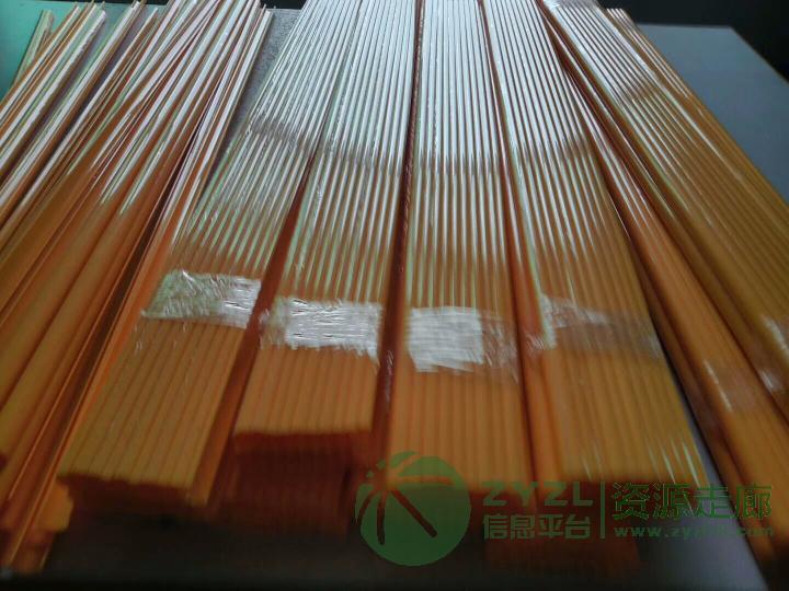 pc灯罩具有耐热，品质保证，厂家直销