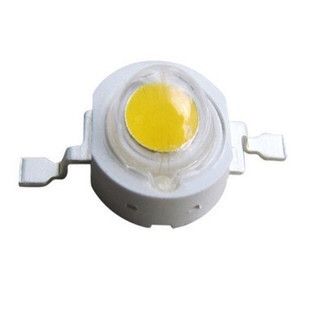 30mil 晶元33，普瑞45,纯金线，铜支架