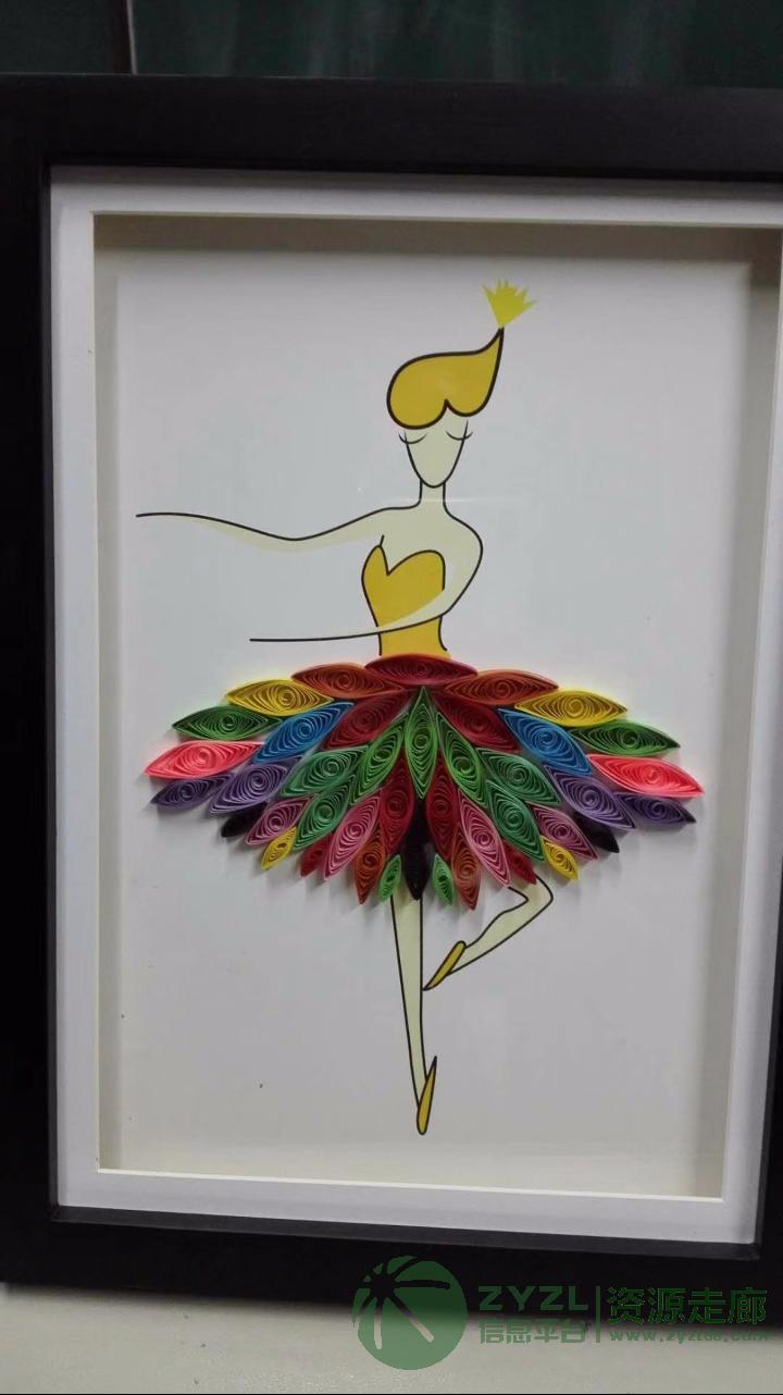 专业生产不干胶贴纸标签印刷