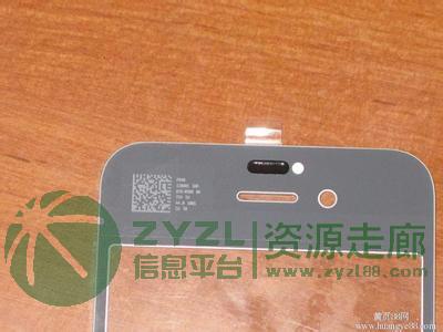 厂家供应PCB线路板二维码条形码光纤激光打标机