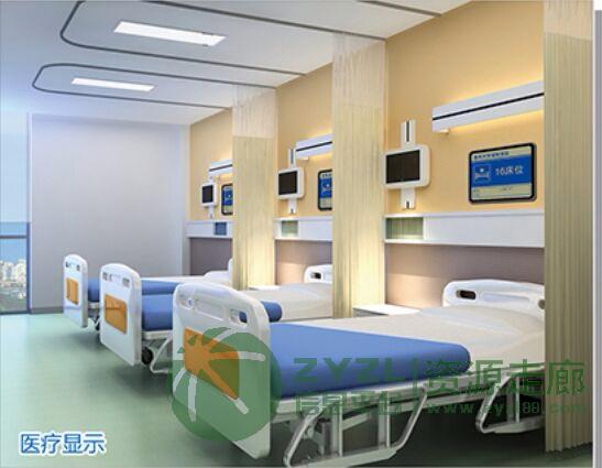 医疗电子产品OEM/ODM代工