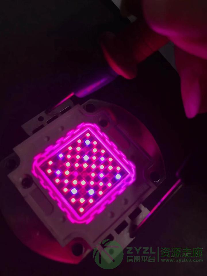 光宏35.40.45一系列色光