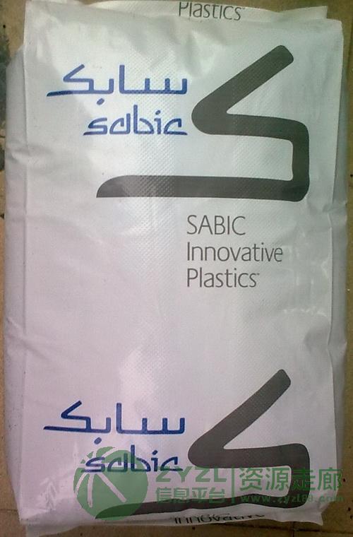 C1200HF PC+ ABS优异的流动性高耐热性