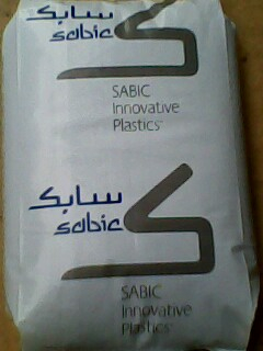 CYCOLOY 耐热PC+ABS CM8622耐热合金料