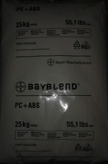 PC+ABS加10%玻纤T88  德国拜耳T88 GF-10