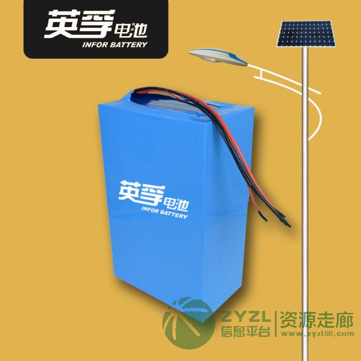 专业锂电池组制造，提供各类18650锂电池组