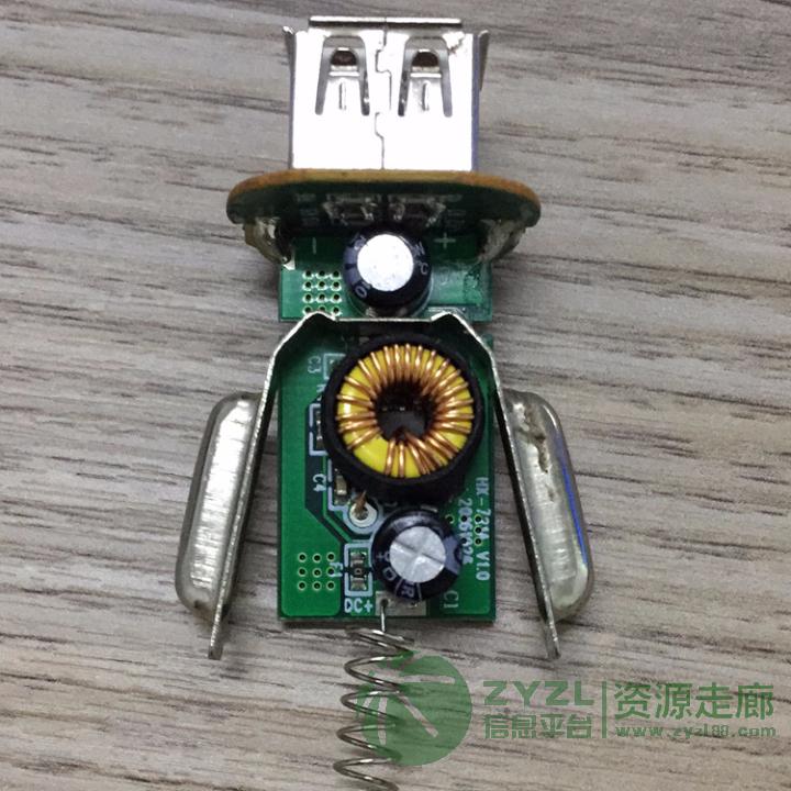 插件后焊波峰加工，键盘鼠标加工，机械键盘OEM/ODM