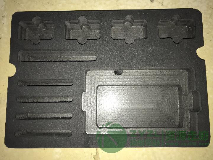 专业生产包装内衬