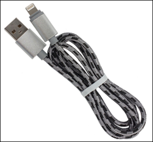 礼品手机数据线，订制logo，爆款！！！欢迎询价，量大价更优