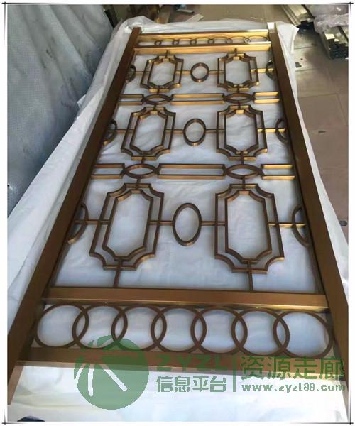 佛山激光切割0.5-20.0不锈钢  中厚板切割