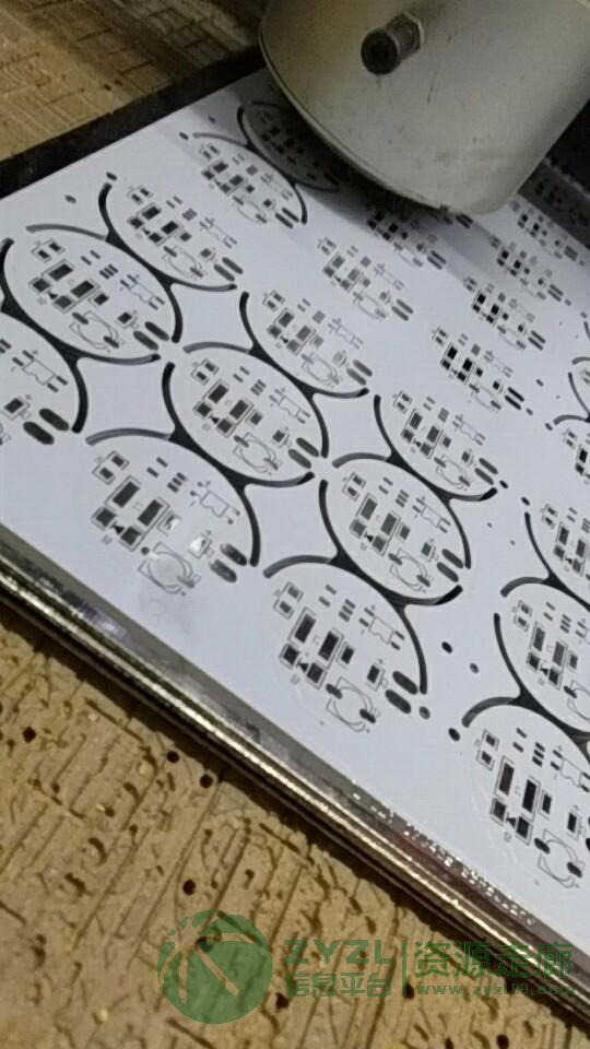 深圳市意利科技有限公司