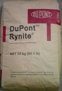 15% 玻纤PET 美国杜邦415HP 加纤PET415HP