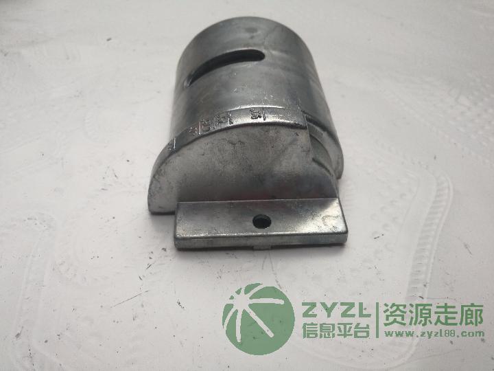 专业铝合金锌合金压铸加工订做