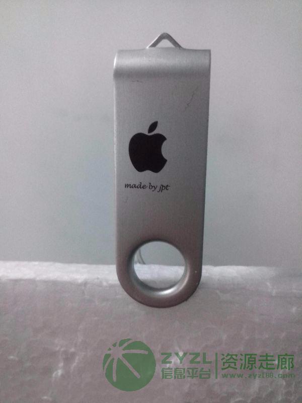 铝合金不锈钢锌合金五金塑胶制品激光打标机