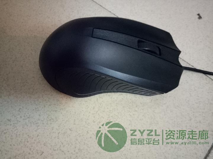 底价开模，注塑各种产品