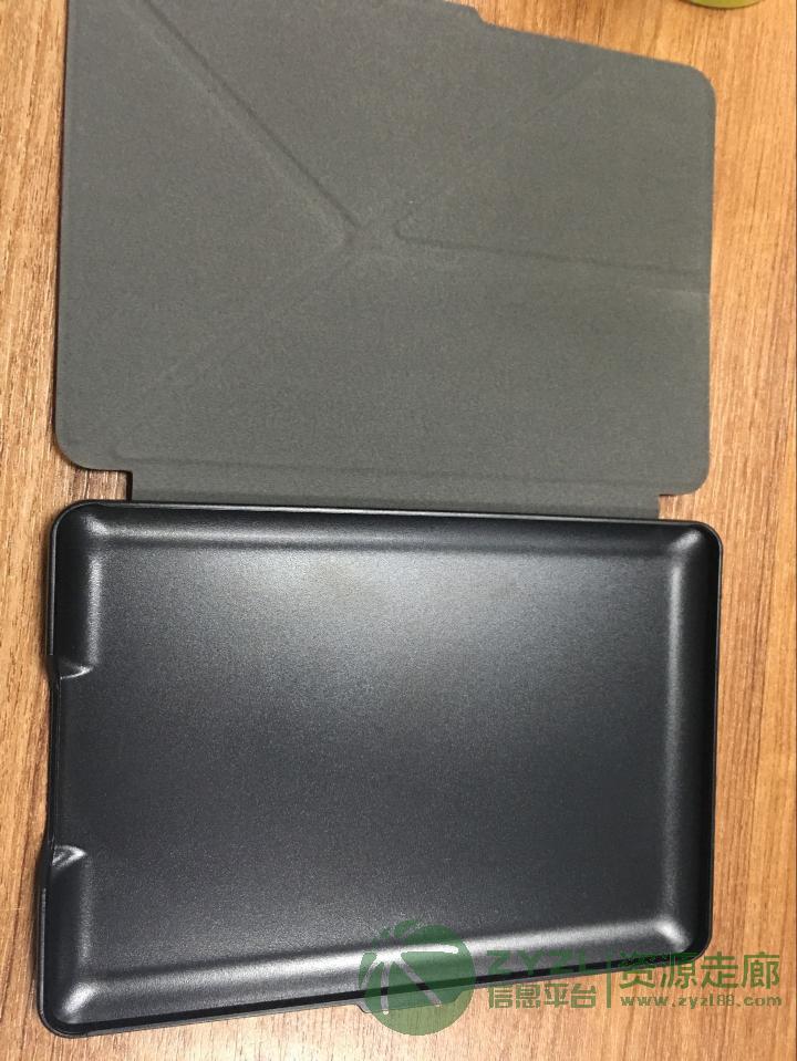 专业的数码保护套生产厂家