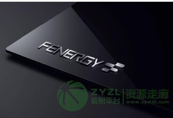 餐饮logo设计，品牌商标设计注册找标派视觉27390983