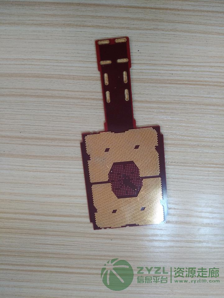 专业生产PCB、快速打样