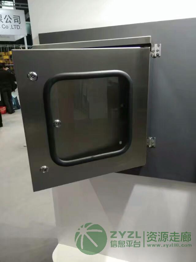 长期供应配电箱配电柜