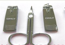 五金外壳金属件氧化铝不锈钢铭牌激光打标机厂家直销