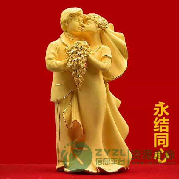 工艺品，礼品摆饰