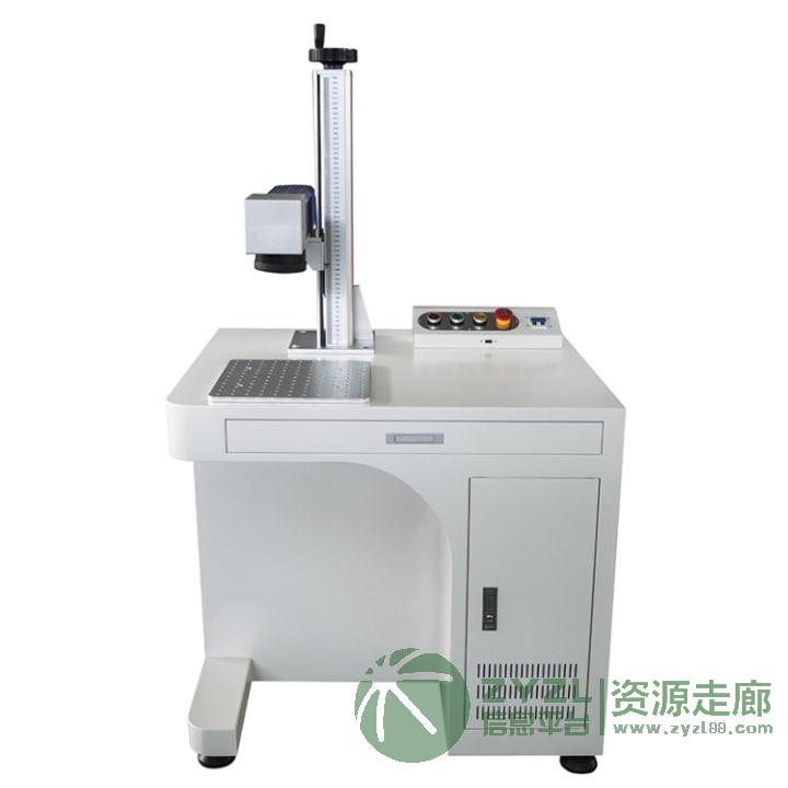 专业生产激光设备