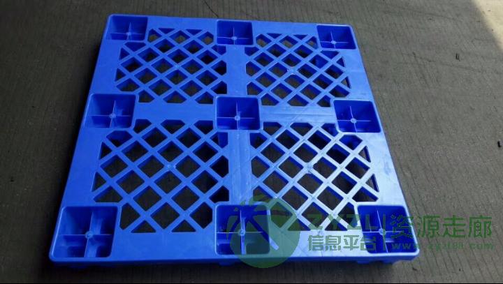 塑料托盘  卡板  栈板供应