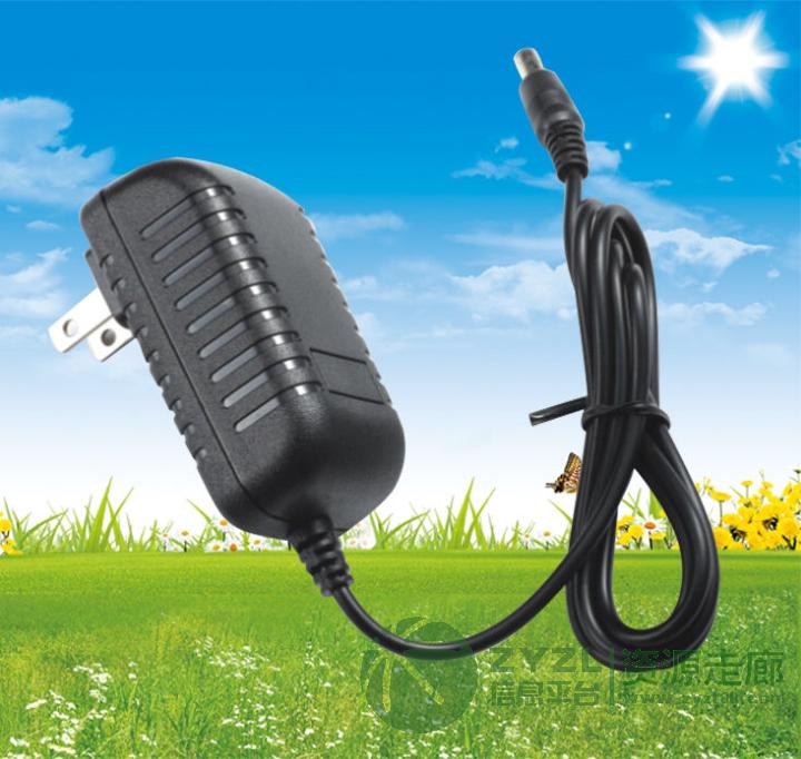 3v5v6v9v12v19v24v一系列电源产品供应商