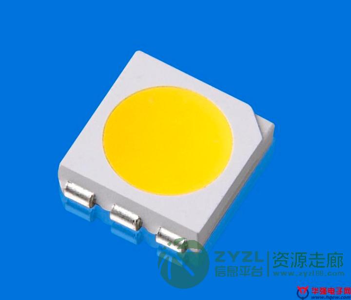 3030,2835高压 高显灯珠现货供应