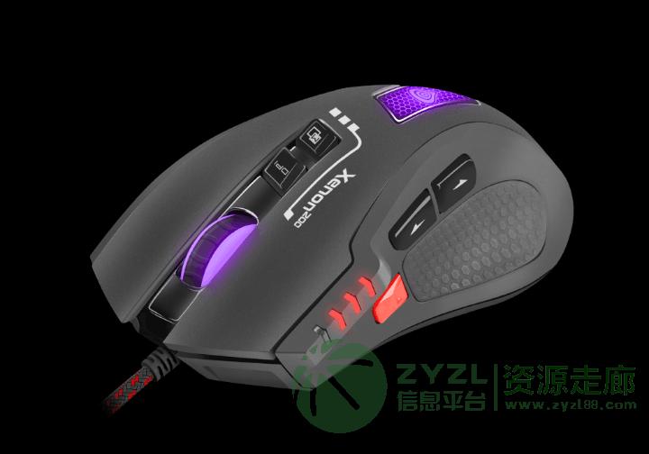 模具设计，制作。产品注塑，喷油，组装