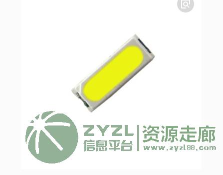 4014灯珠，高亮屏专用