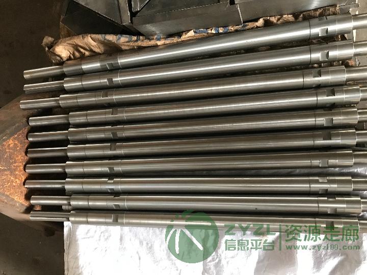 寻需要精密车铣复合加工件客户长期合作