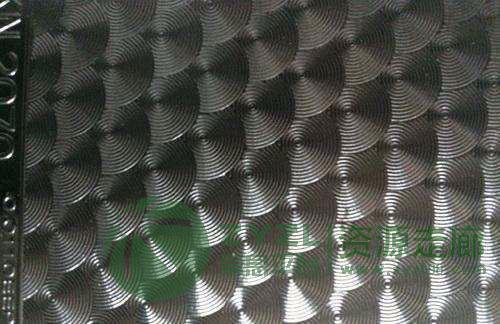 深圳东莞晒纹模具激光打标机厂家直销