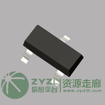 HT71  HT73  HT75稳压管系列供应