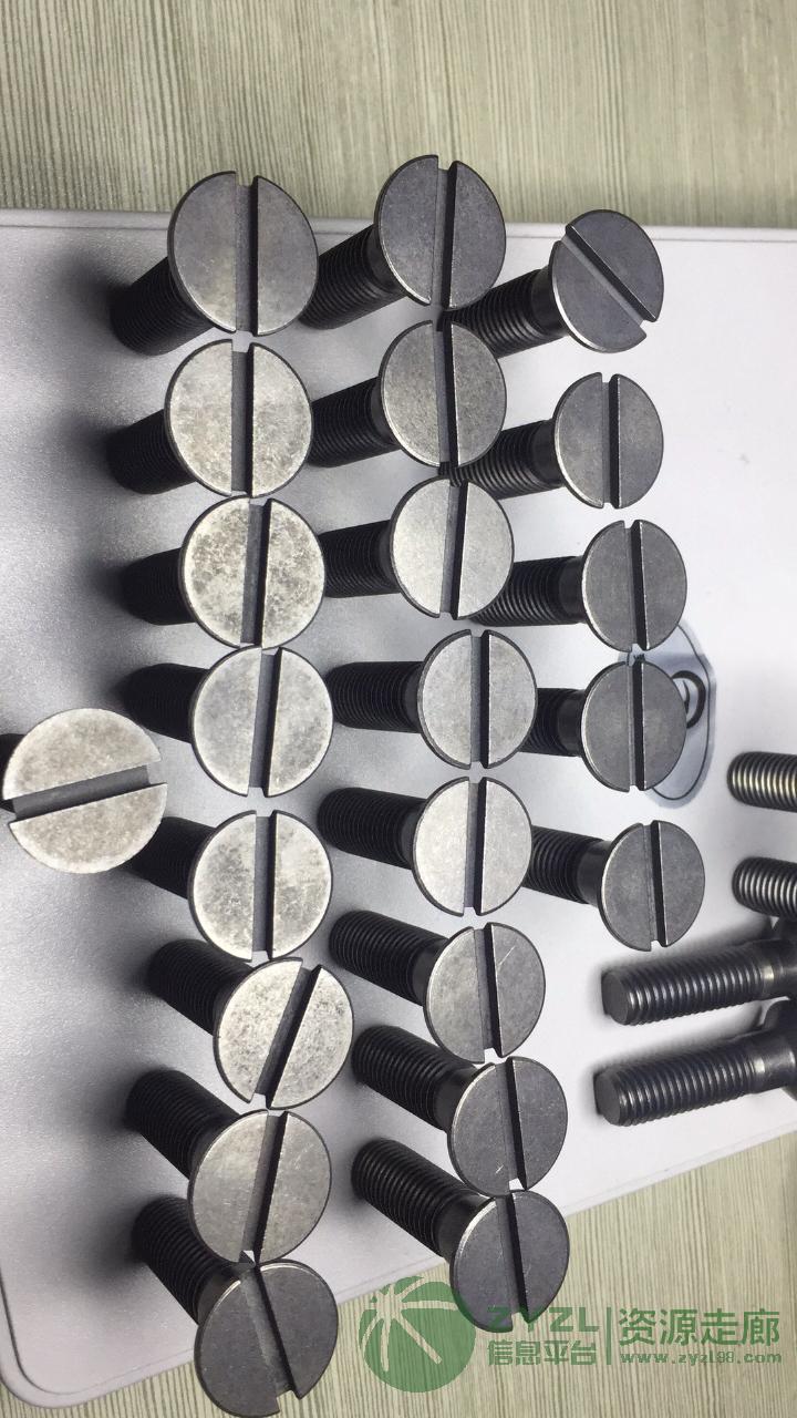 钛丝钛箔钛管钛棒钛板钛螺丝销售加工贸易