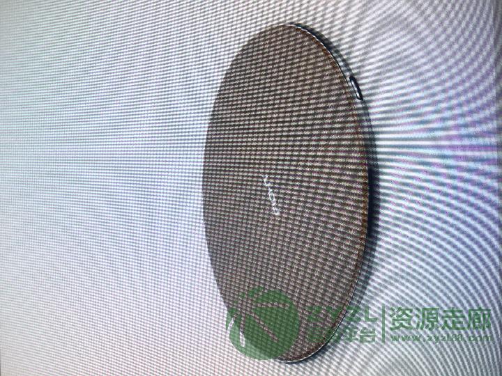 无线充，移动电源，数据线