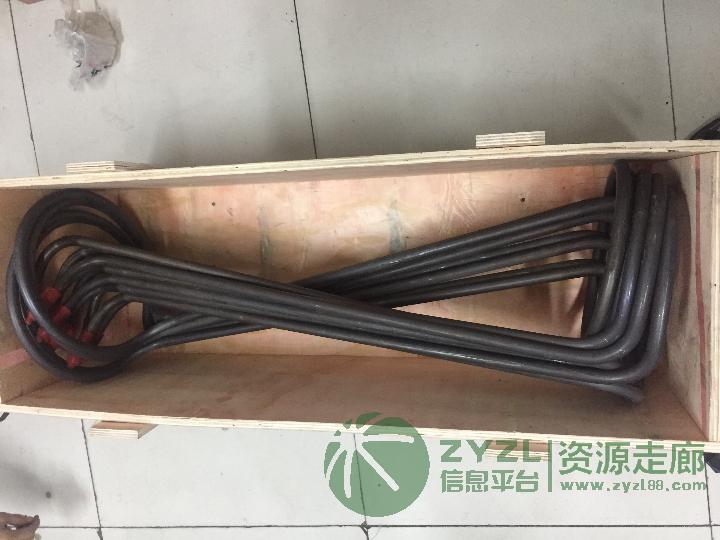 销售钛加热器可定做