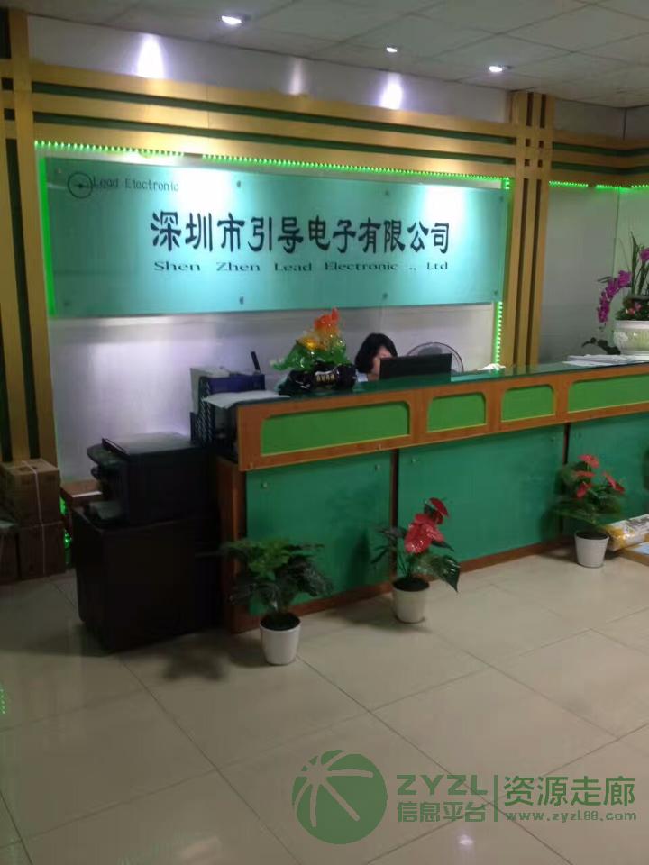 寻求贴片，邦定，插件，后焊，组装等加工订单！